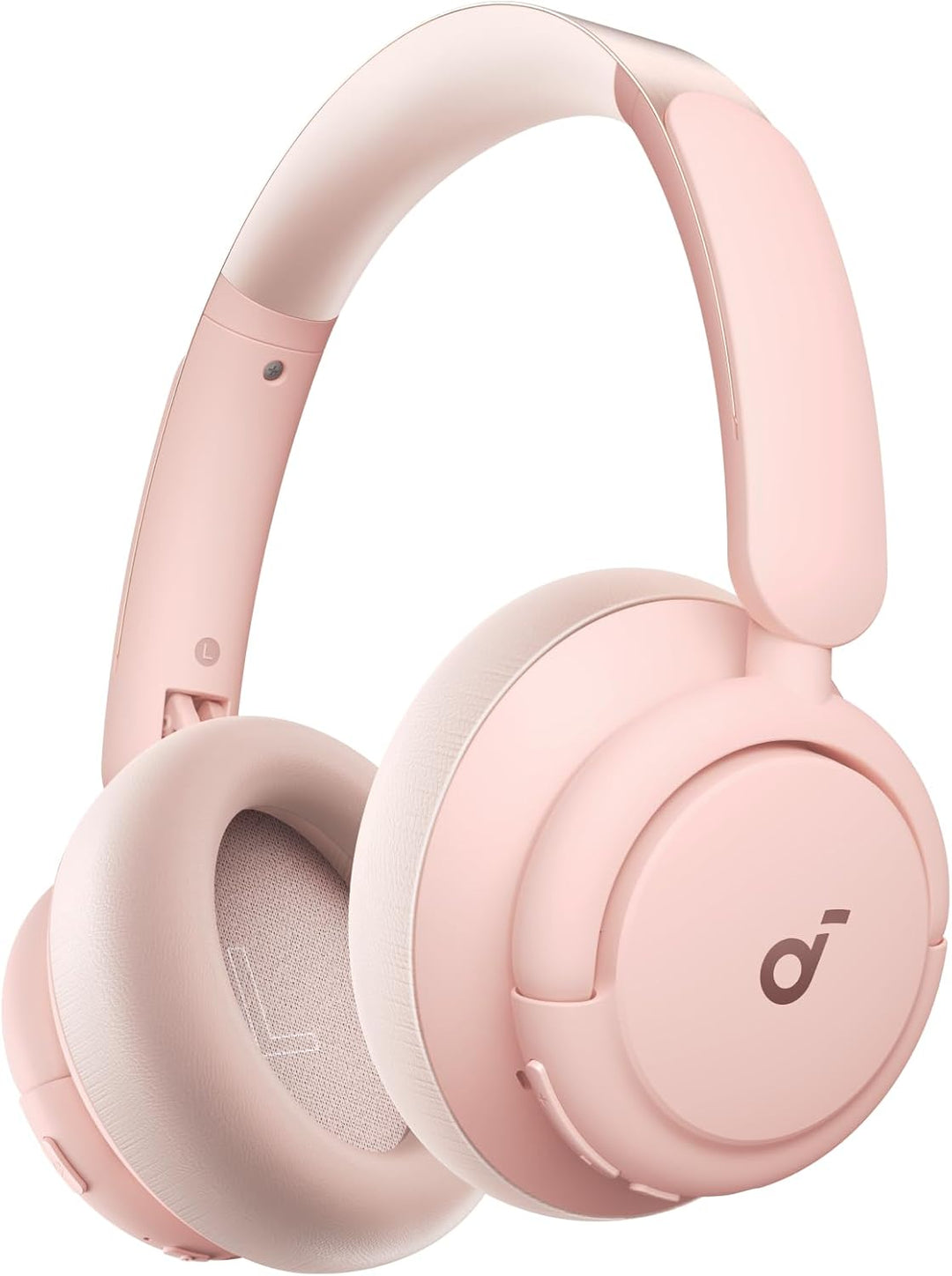 Soundcore by Anker Life Q30 Bluetooth Kopfhörer, Hybrid Active Geräuschisolierung, Individuelle Modi