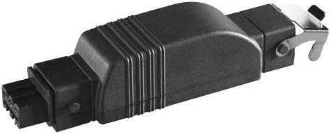 Somfy Screen Slim Receiver 1811684