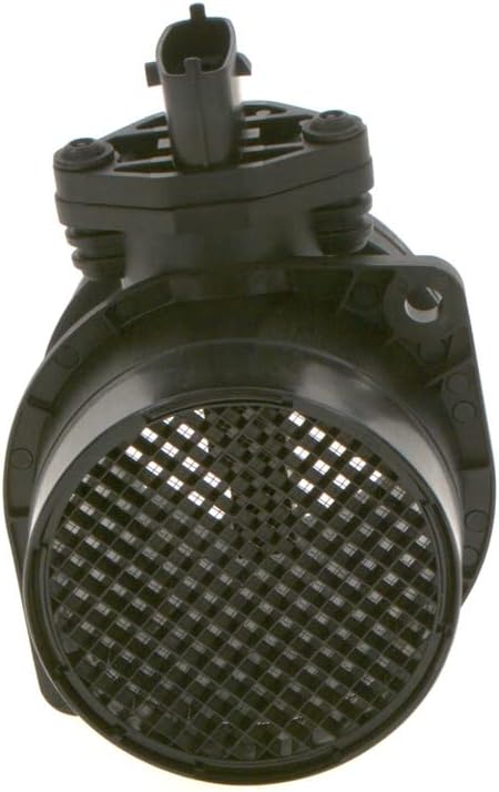 Bosch 0281002501 - Luftmassenmesser