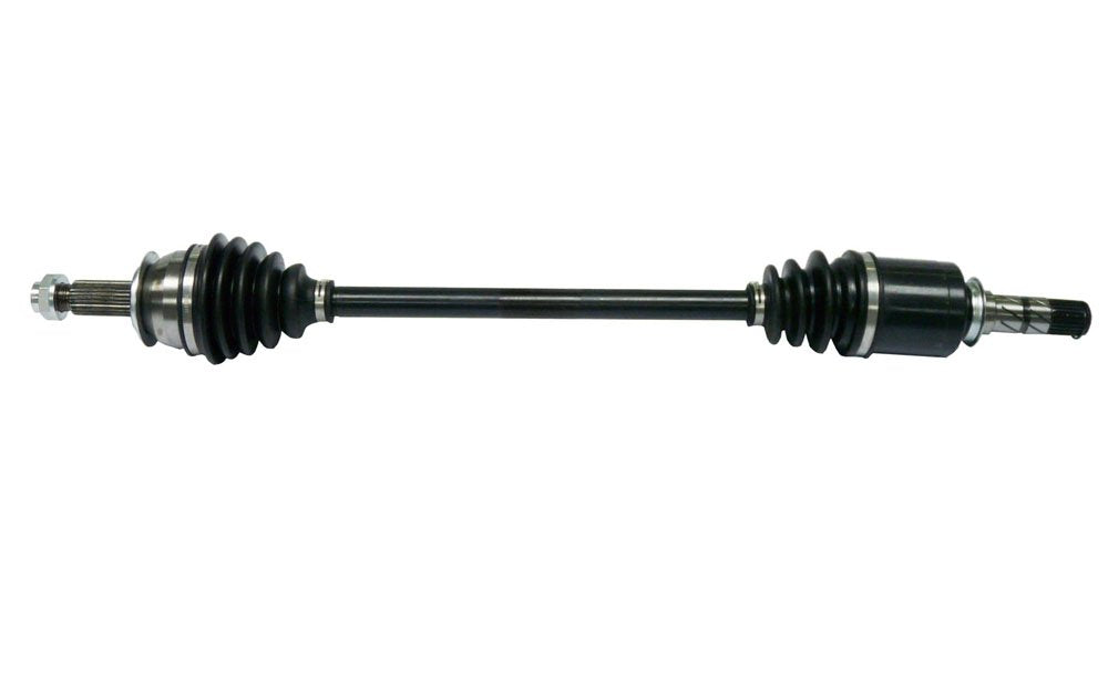SKF VKJC 7515 Antriebswelle