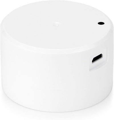 Danalock Danabridge 253808 V3, weiss