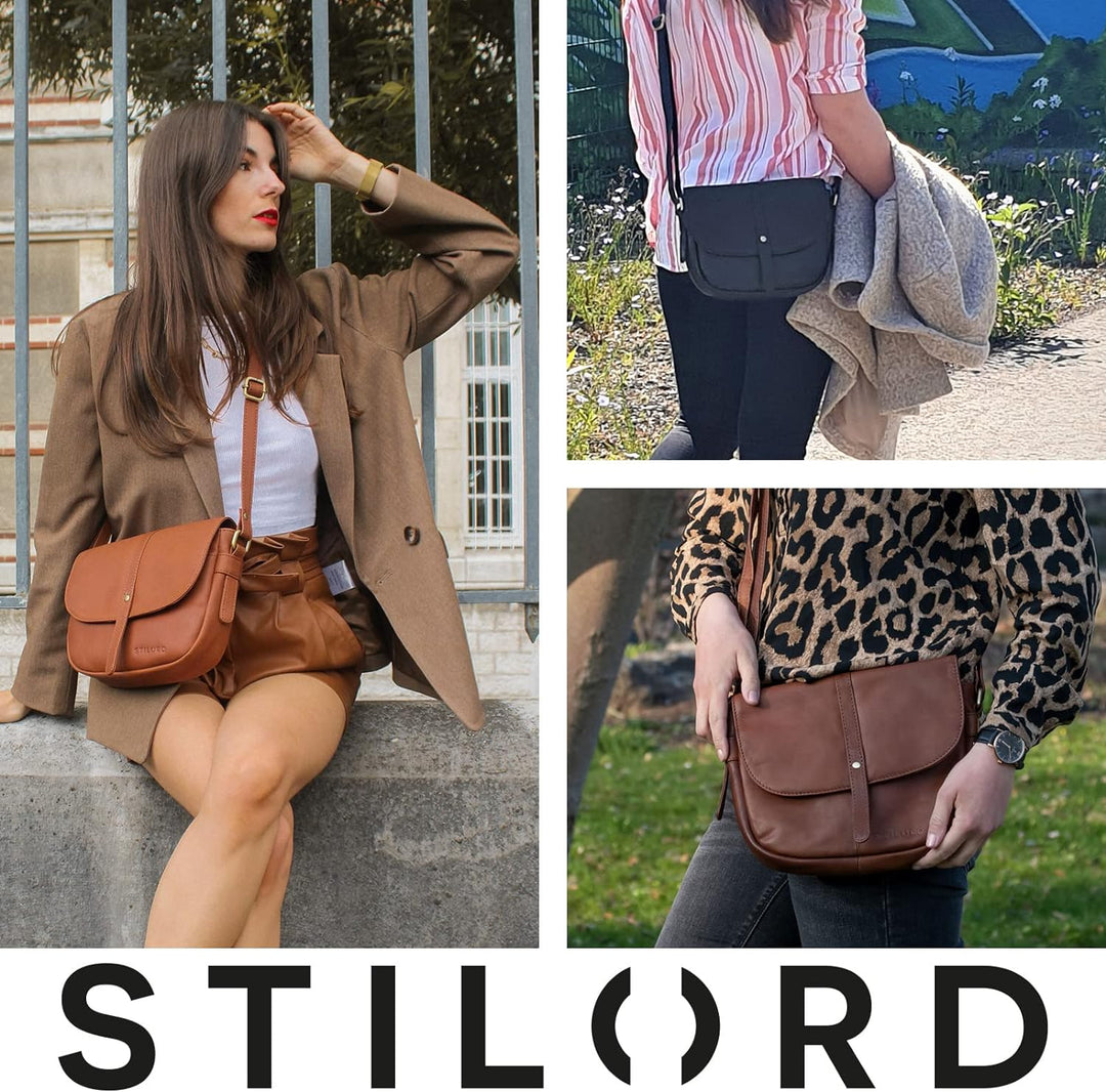 STILORD &