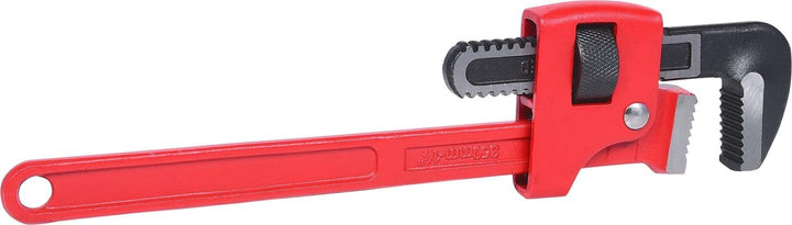 KS Tools 114.0014 Einhand-Rohrzange, 1.1/2''