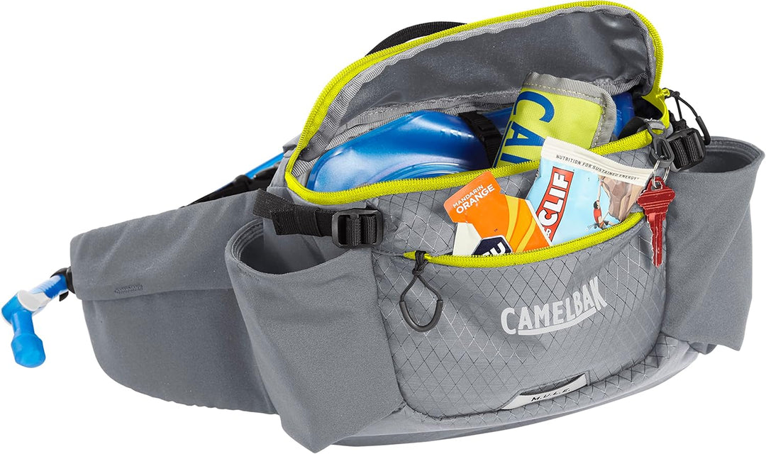 Camelbak Mule Waist Pack Rotguss, Rotguss