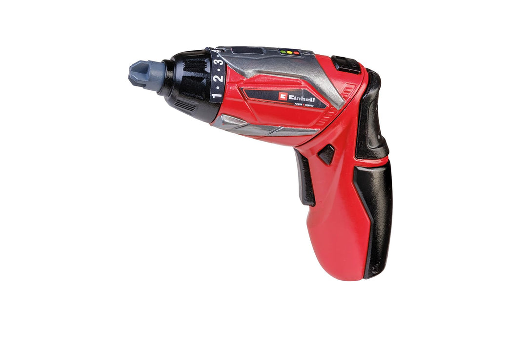 EINHELL Mini-Schrauber