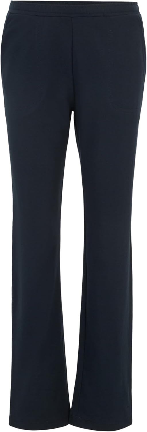 Joy Sportswear Jogginghose Selena für Damen - 100% Baumwolle und weiches Stretch-Material | Bequeme