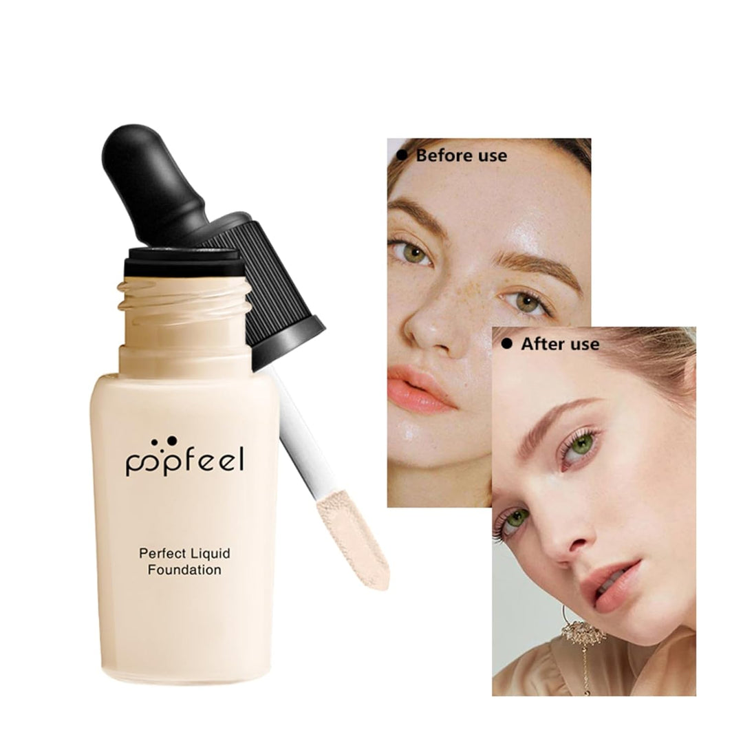 35St Schminkkasten Make-Up Set, Professionelles Kosmetische Schmink Set mit Lidschatten Lippengloss