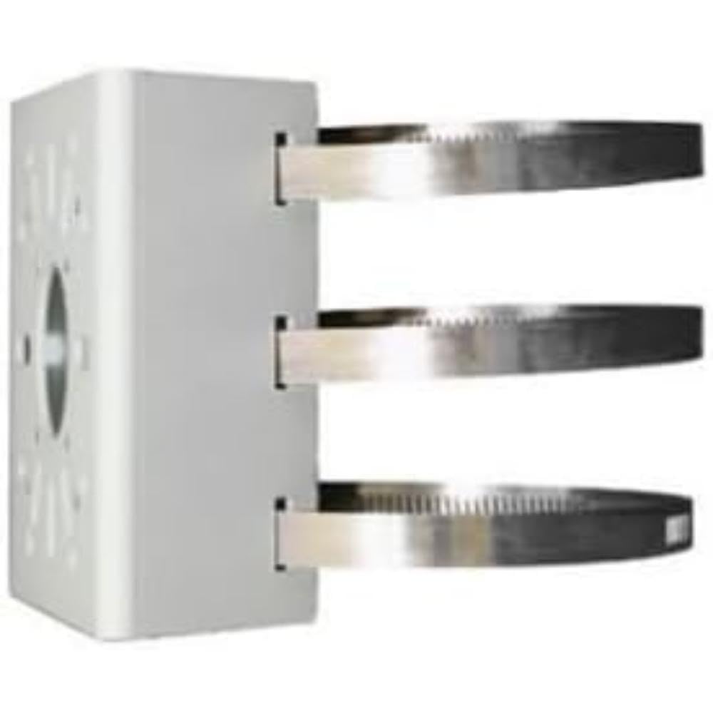 ALLNET IP-CAM MP Outdoor ALL-CAM24xx zbh, Pole-Mount/Masthalter (ALL-CAM24xx_Pole_Mount) Marke