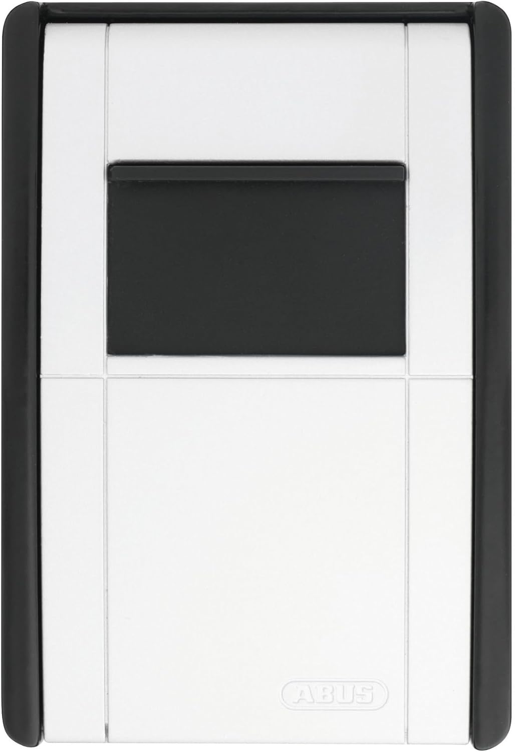 ABUS smarte Schlüsselbox KEYGARAGE One & KeyGarage 787 - Schlüsselbox zur Wandmontage - für Schlüsse