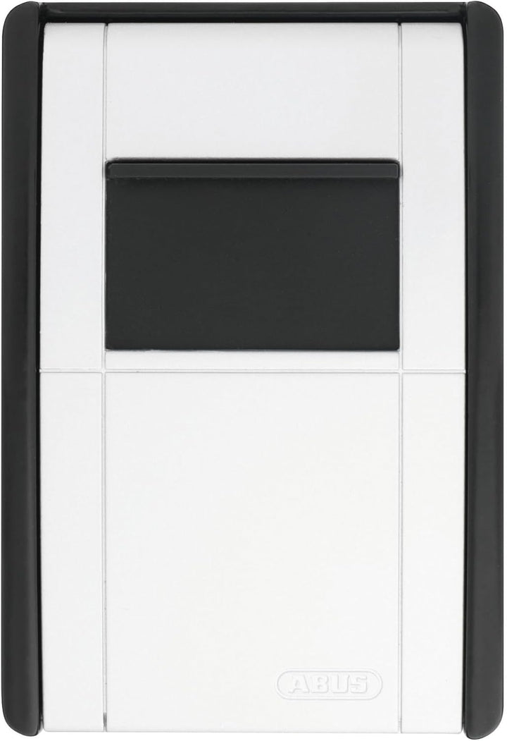 ABUS smarte Schlüsselbox KEYGARAGE One & KeyGarage 787 - Schlüsselbox zur Wandmontage - für Schlüsse