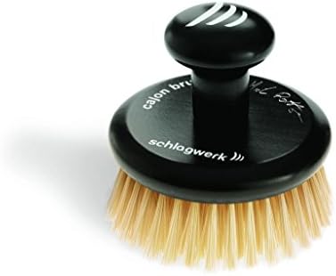 Schlagwerk-Cajonbürste BRC04 -inch