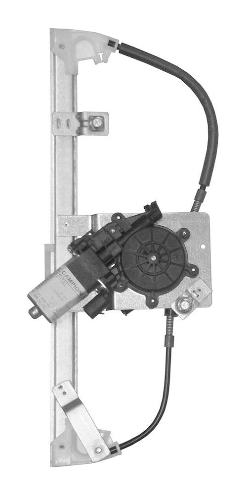 Magneti Marelli 350103743000 Fensterheber