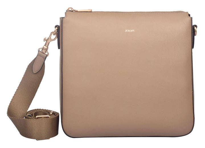 Joop! Sofisticato 1.0 Jasmina Shoulderbag M Fungi