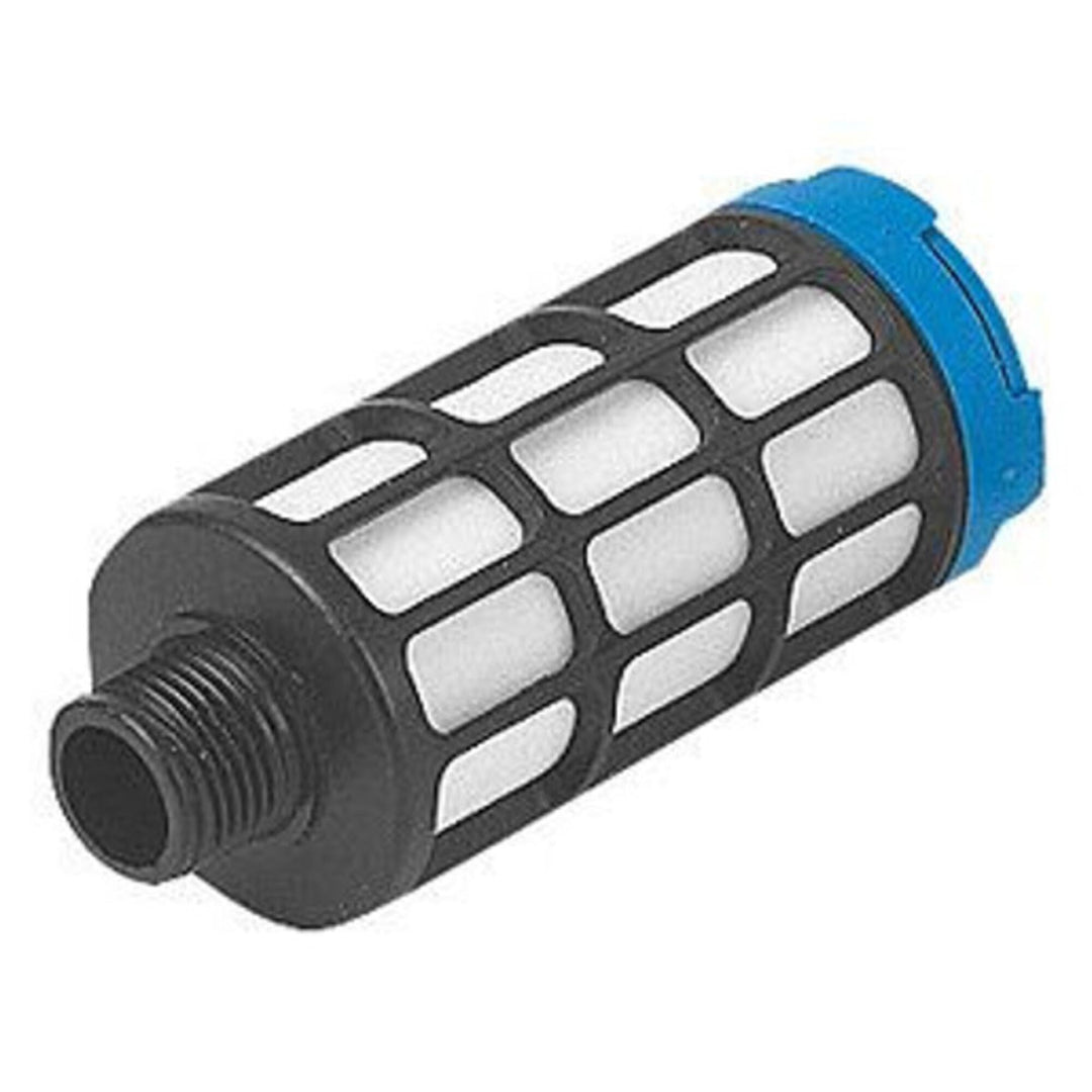 Festo 2310 u-1/2 Schalldämpfer