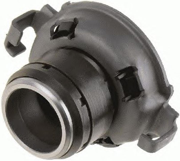 SACHS 3000 951 166 Kupplungssatz Kupplung/-anbauteile 3000 951 166 - Kupplung/-anbauteile, Kupplung/