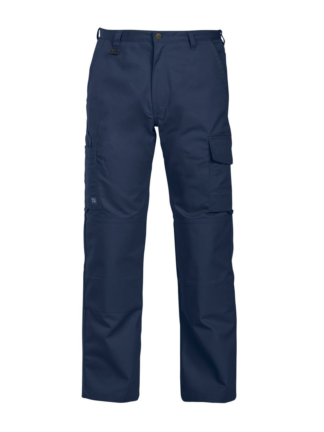 642501 – 58 – 100 Hose – Schutz des Knies, blau, 642501-58-96 D96 Marine, D96 Marine