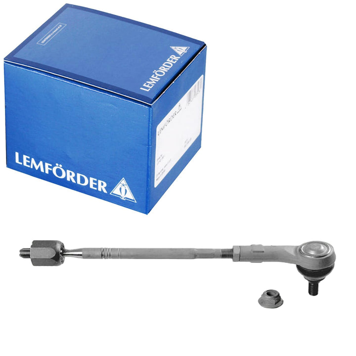 Lemförder 29745 01 Spurstange