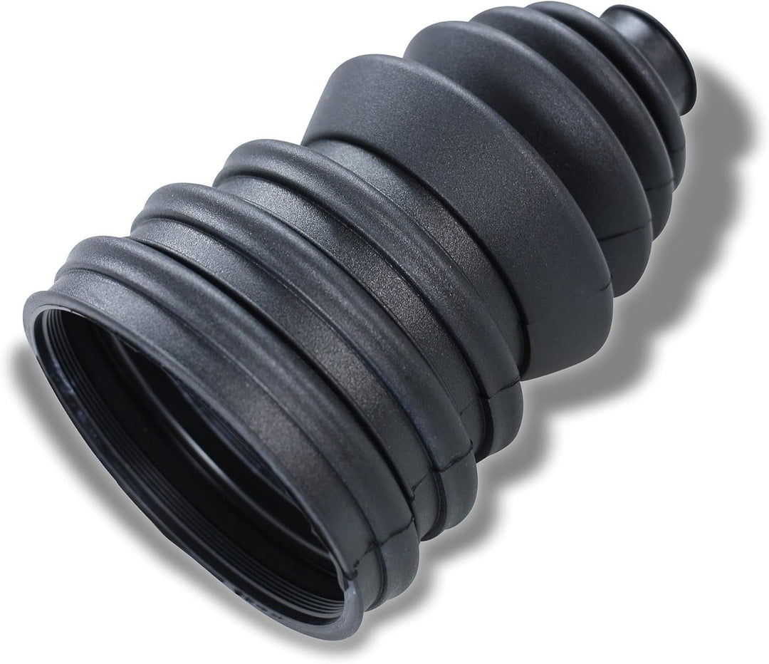 SKF VKJP 01000 Faltenbalg, Antriebswelle