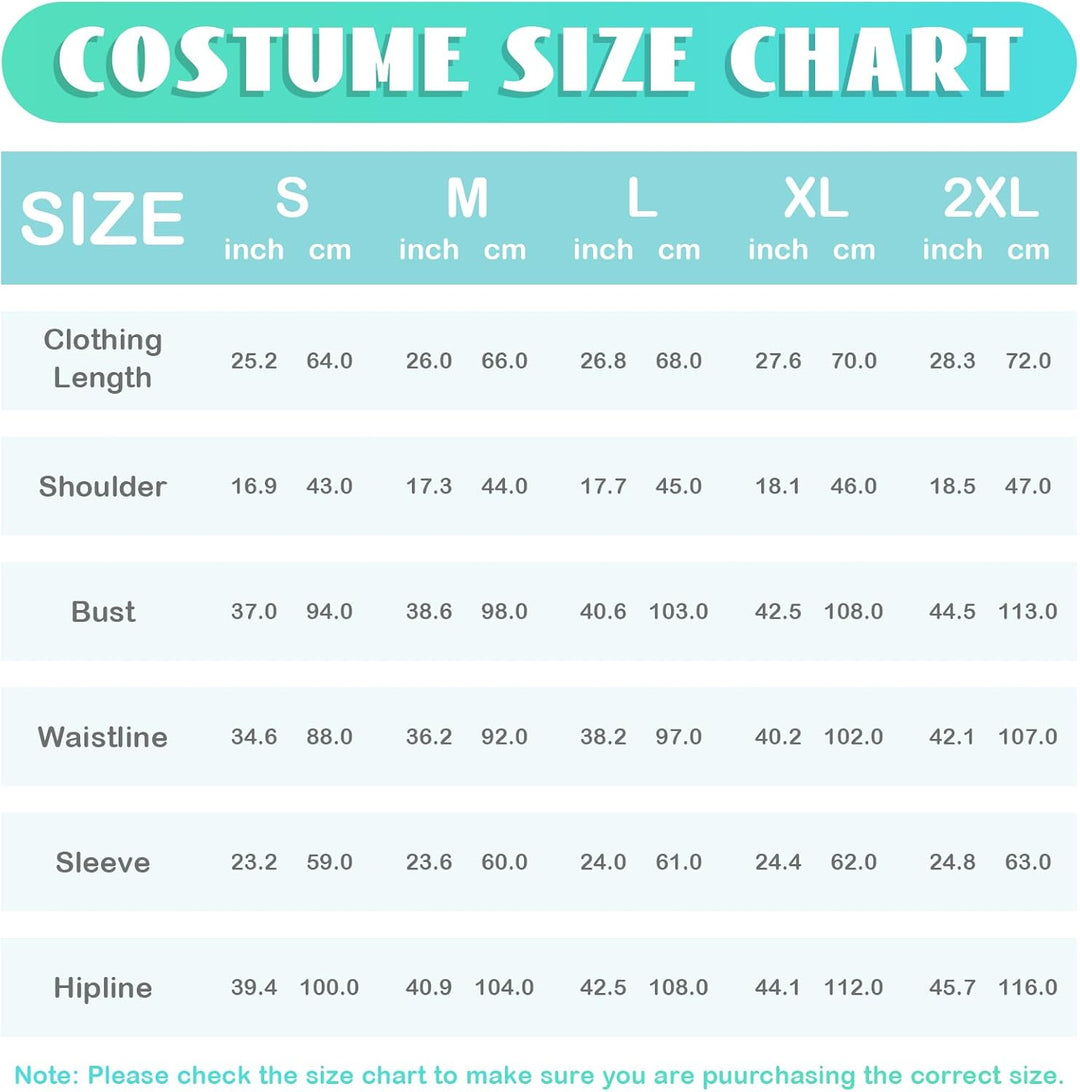 Alaiyaky Tanjirou Cosplay Kostüm mit Earrings, Tanjirou Cosplay Kimono Halloween Jacke Kostüm Anime