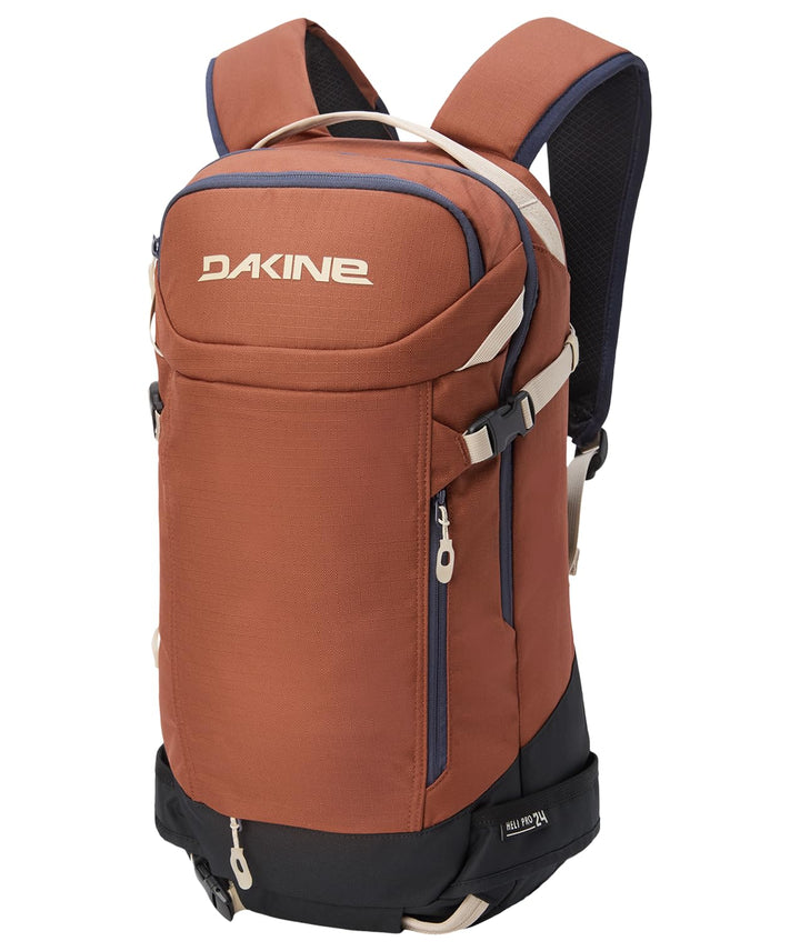 Dakine Heli Pro Rucksack, 24 l Gewürz, 24 cm Gewürz