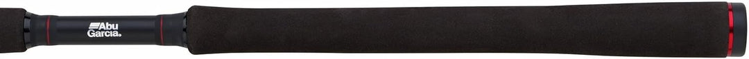 Abu Garcia Beast Casting Angelrute Heavy-Power-244m-30-100g, Heavy-Power-244m-30-100g