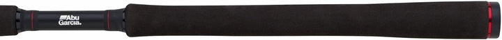 Abu Garcia Beast Casting Angelrute Heavy-Power-244m-30-100g, Heavy-Power-244m-30-100g