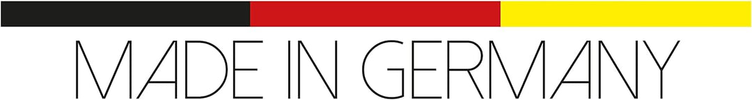 Schildmeyer Bella Midischrank 150644, Holzwerkstoff, Eiche Landhaus Dekor/weiss Glanz, 34,5/33 / 97