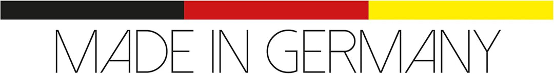 Schildmeyer Unterschrank 147454 Trient, 38 x 35 x 84 cm, weiss matt, Weiß Matt