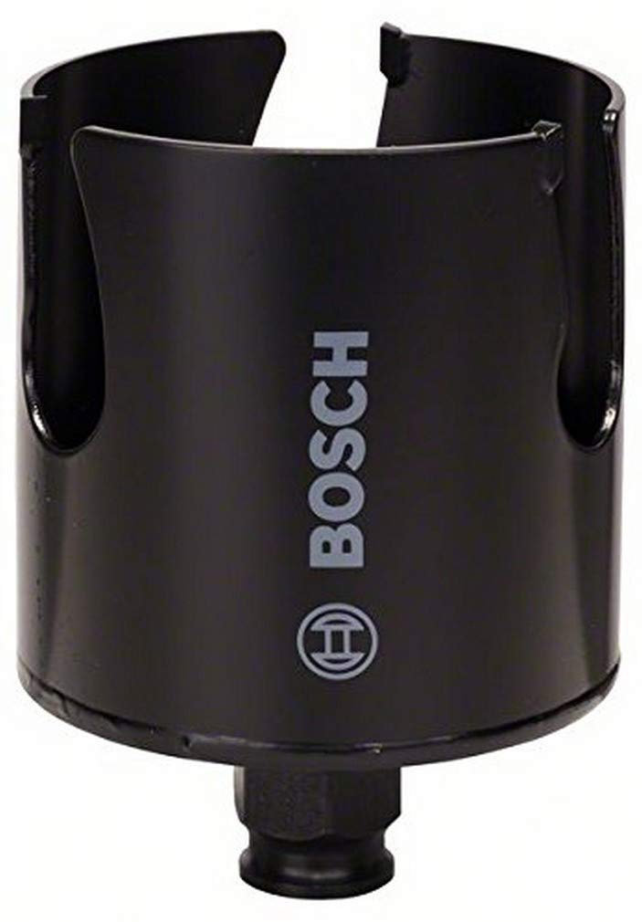 Bosch Professional Lochsäge Speed for Multi Construction (Ø 67 mm), Ø 67 mm