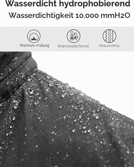 Jungen Berg Ski Jacke Warmer Winter Fleece Mäntel Wasserdichter Atmungsaktive Jacke Outdoor Kapuzen