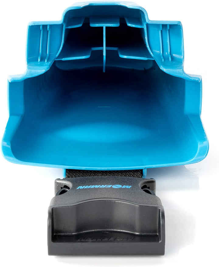 MOERMAN Werkzeughalter 2.0