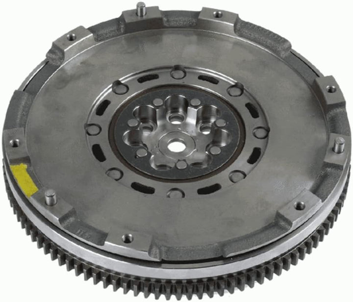 SACHS 2294 701 027 Schwungrad Zwei-Massen-Schwungrad Für Hyundai SONATA V (NF) 2004-2014