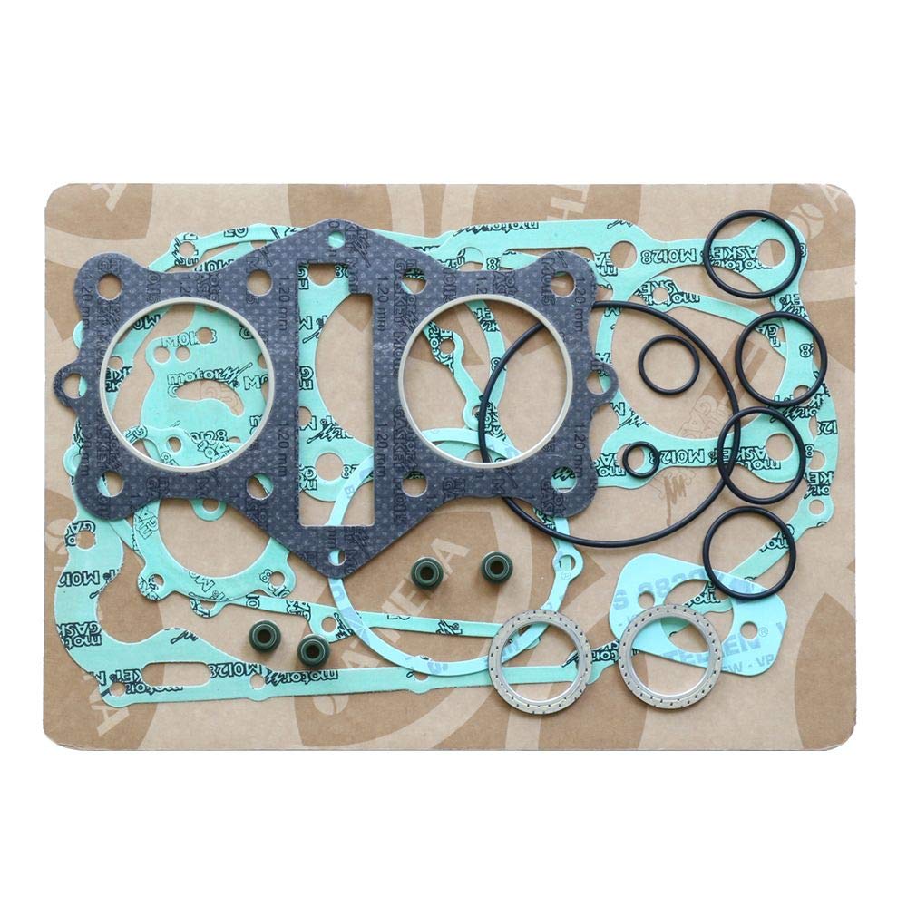 Athena P400250850440 Motor Dichtungssatz