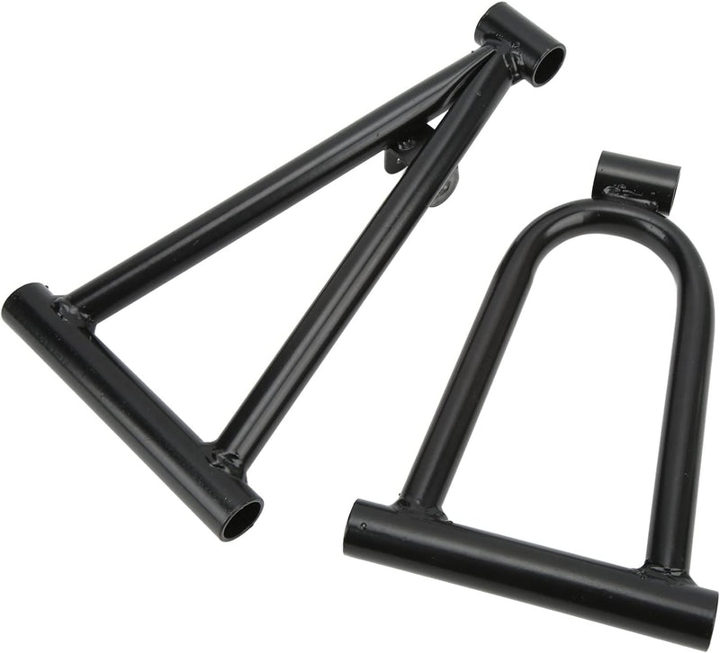 ATV Arm Suspension, Yosoo Professional Steel ATV Arm Suspension Auto Ersatzteile Ersatz für 3125B Mo