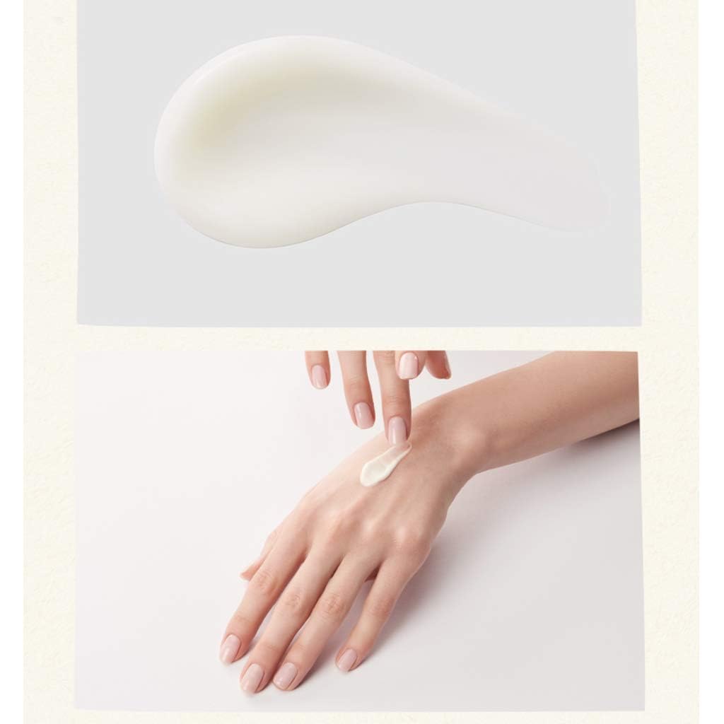 SKIN FOOD karotte karotin relief creme 55ml (1,85 fl.oz.) - rötungen beruhigende und feuchtigkeitssp