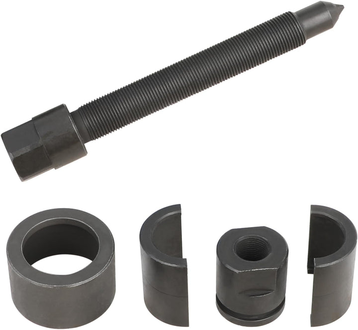 DPTOOL Abzieher und Entferner für den fünften Gang der Eingangswelle, kompatibel mit Ford Fiesta B5