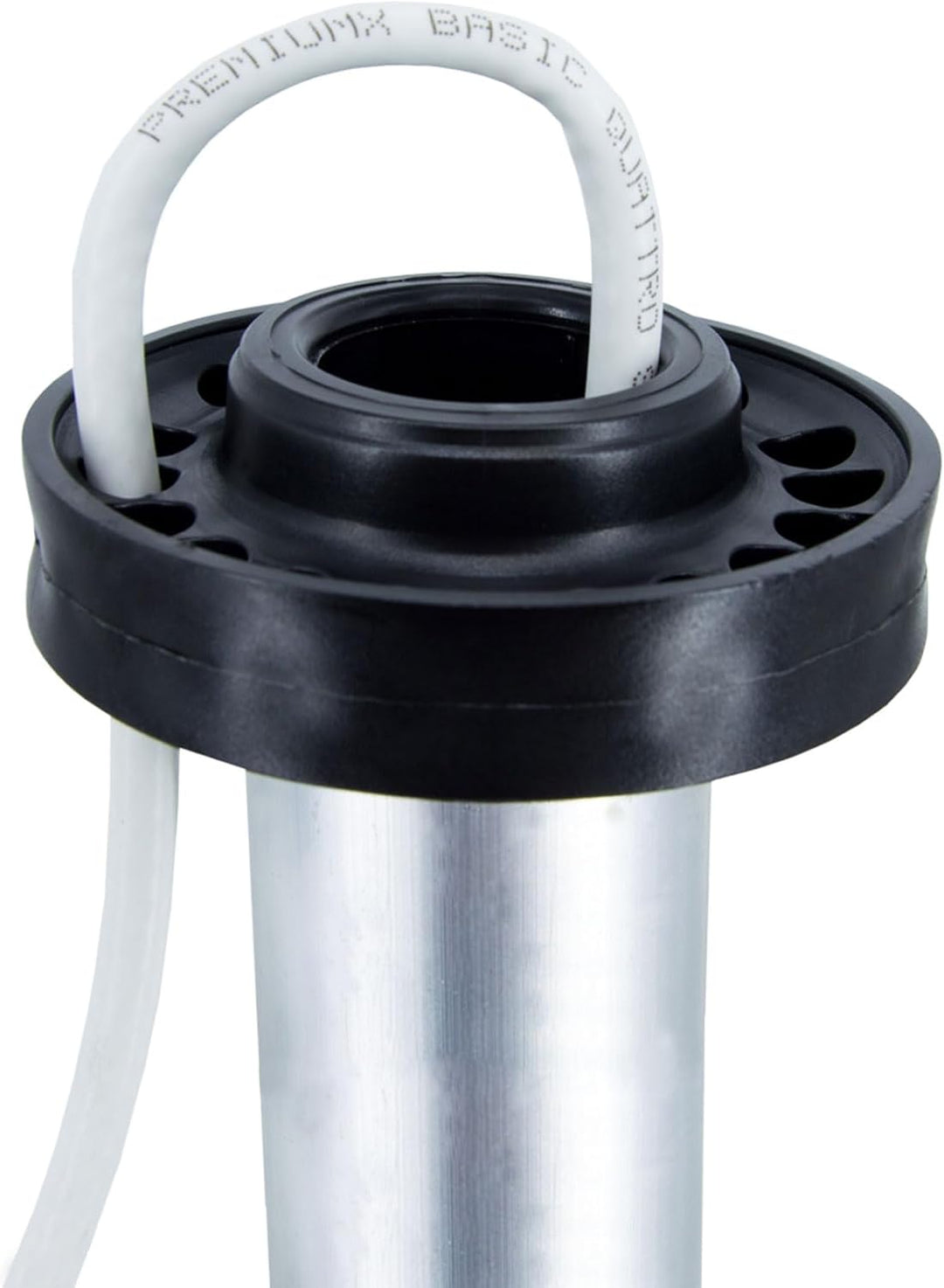 Premium X Dachsparrenhalter SOLID X85-48 galvanisch verzinkt SAT Antenne Dach Halterung Dachsparren-