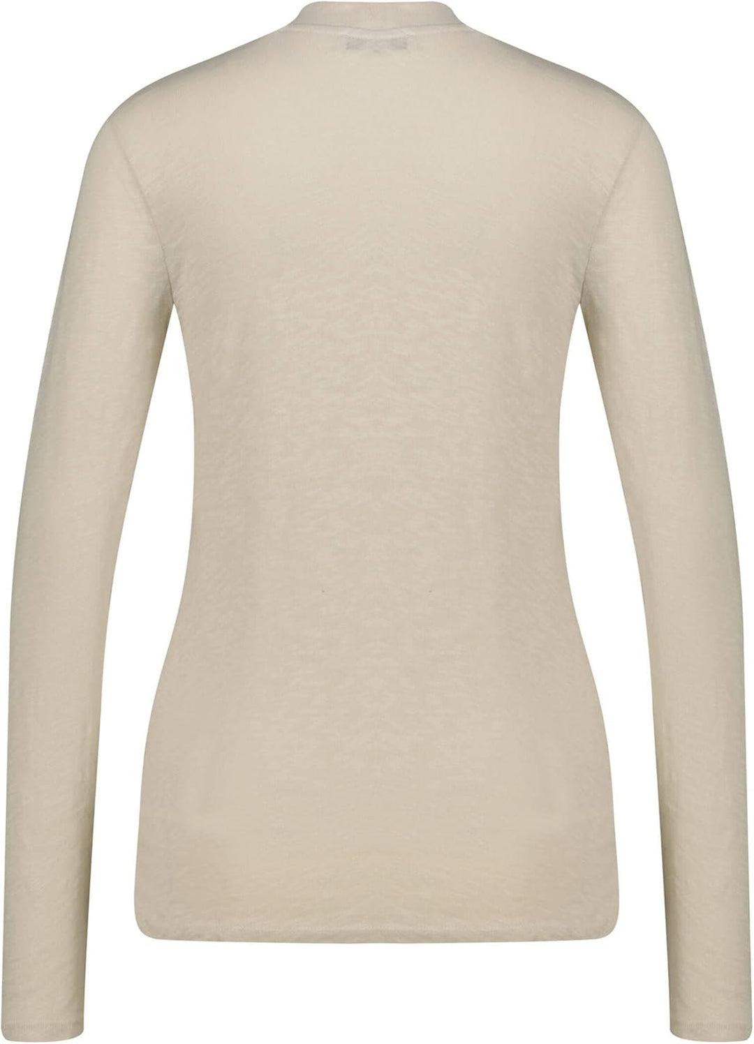 Marc O'Polo Damen T-Shirt XL 178, XL 178