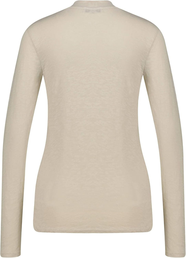 Marc O'Polo Damen T-Shirt XL 178, XL 178