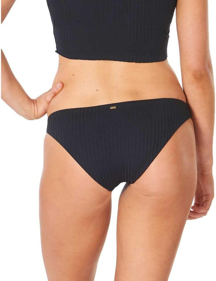 Rip Curl Damen X Baby and Toddler Swim Nappy XXS Schwarz (90), XXS Schwarz (90)