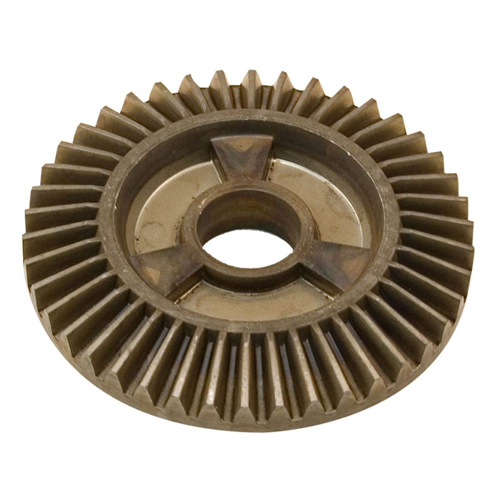 MTD Ersatzteil Wate 42T Gear