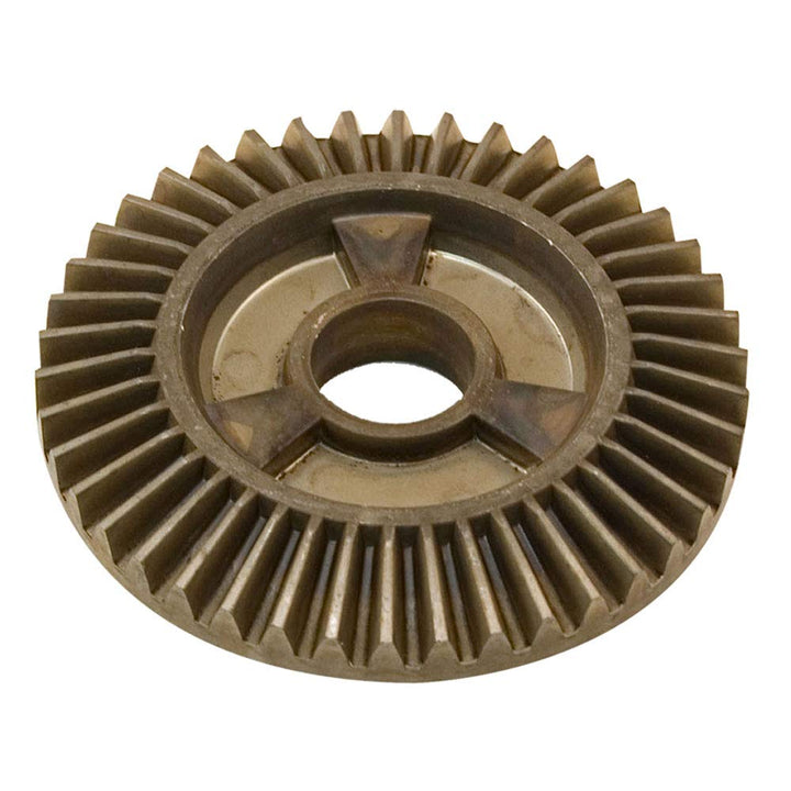 MTD Ersatzteil Wate 42T Gear
