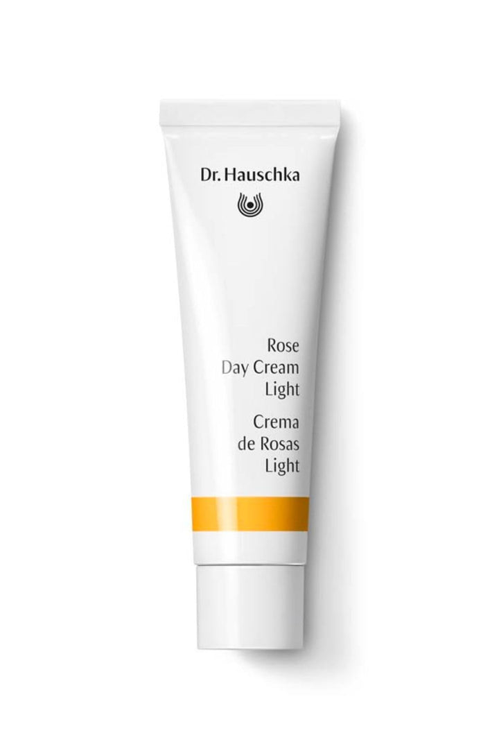 Dr. Hauschka Tagespflege FRCL 30ml 0.1 g (Pack of 1), 0.1 g (Pack of 1)