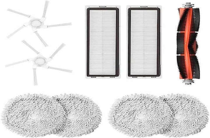 dreame W10/W10 Pro Zubehör-Set