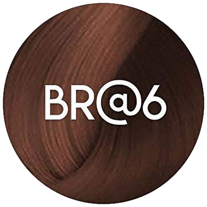 Goldwell Elumen Color Bright BR@6 200ml