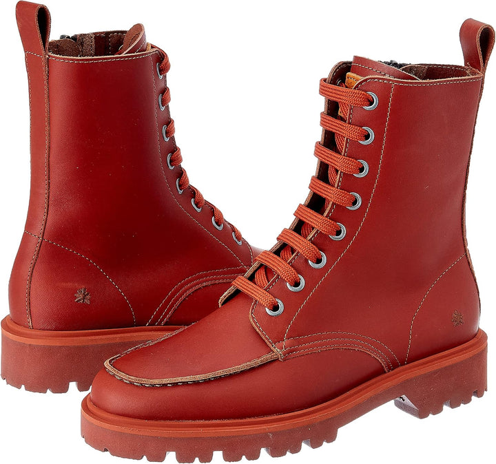 ART Damen 1682 Graz Mode-Stiefel 41 EU Kessel, 41 EU Kessel