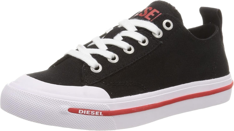 Diesel Damen S-Athos Low W Oxford-Schuh 35 EU H1532 Pr012, 35 EU H1532 Pr012