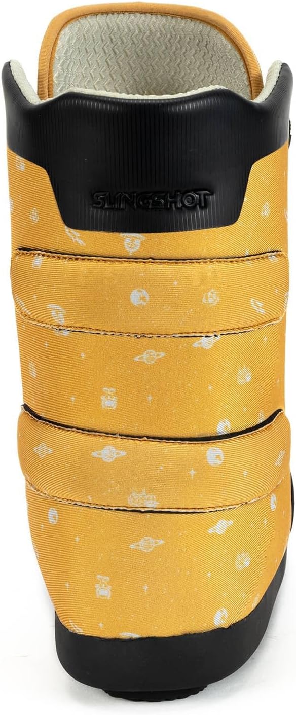 SlingShot Space Mob Innenschuh 2023 41, 41