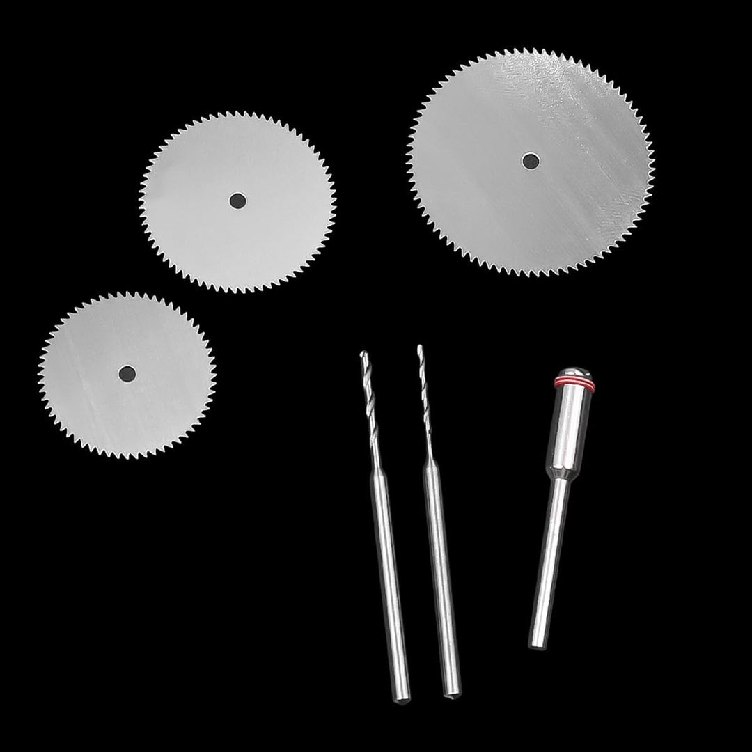 Mini-Gravierstift, USB, elektrische Schleif- und Poliermaschine für Glas, Holz, Metall, Stein, Kunst