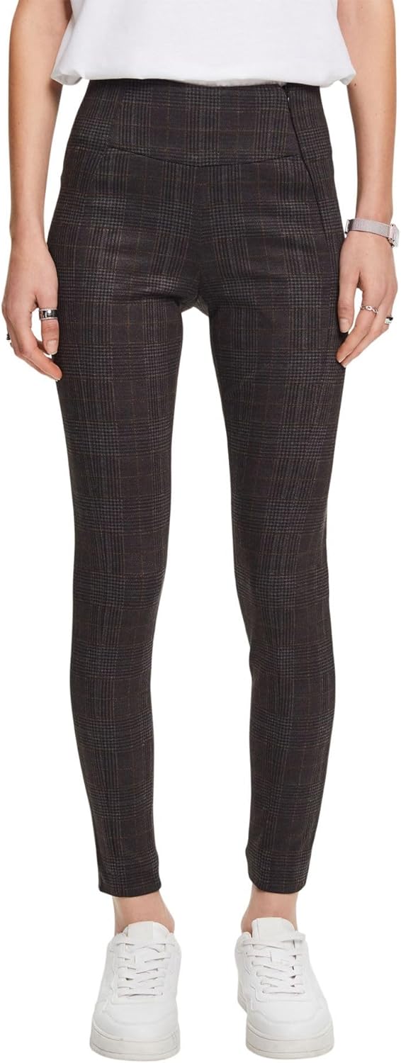 ESPRIT Damen Hose
